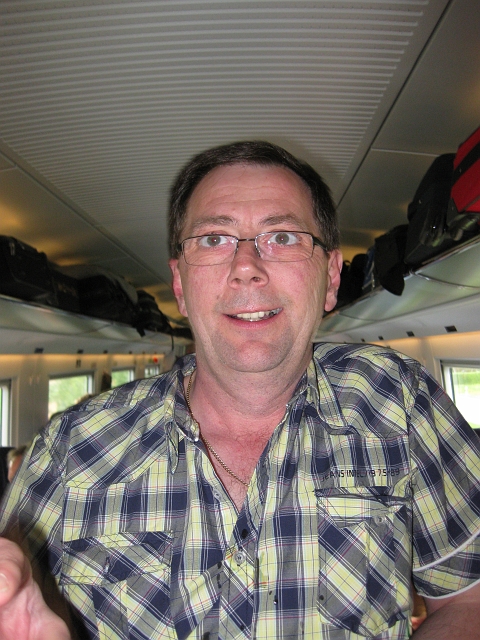 bild (34)